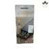 استند کپسول قهوه نسپرسو اوسیس دبلیو جی OASISWJ YZ1384